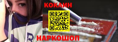 МДПВ Гатчина