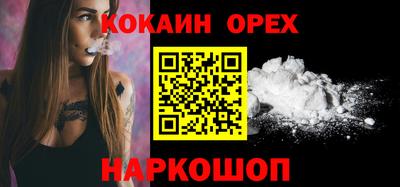 МДПВ Гатчина