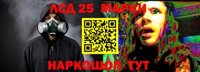 МДПВ Гатчина