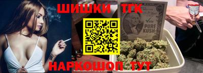 МДПВ Гатчина