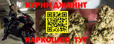МДПВ Гатчина