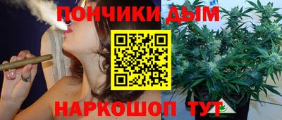 МДПВ Гатчина