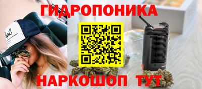 Альфа ПВП Гагарин