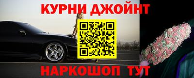МДПВ Гатчина