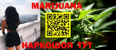 МДПВ Гатчина
