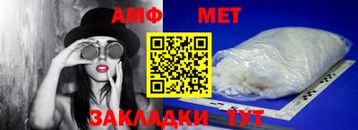 МДПВ Гатчина