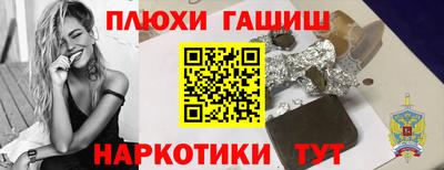 МДПВ Гатчина